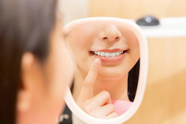 Affordable Teeth Whitening solutions in New Mexico, NM